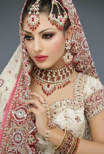 Pinterest, gorgeous peole