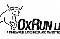 OxRun: A Minneapolis Based Media and Marketing Firm