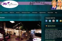 Uptown Eye Care