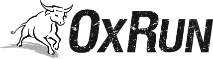OxRun LLC