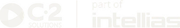 C2 Solutions