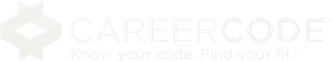 CareerCode