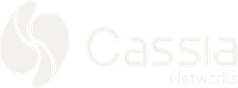 Cassia Networks