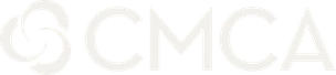 CMCA