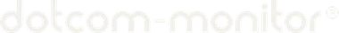 Dotcom-Monitor