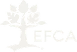 EFCA
