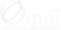 Omni Vision & Learning Center