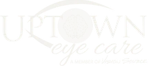 Uptown Eye Care