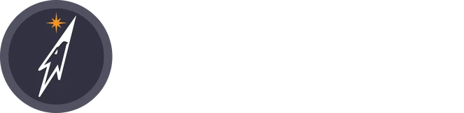 True North
