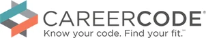 CareerCode