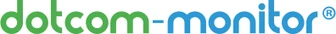 Dotcom-Monitor