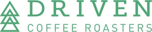Driven Coffee Roasters
