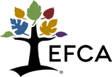 EFCA
