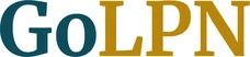 GoLPN Online