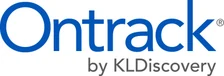 Ontrack