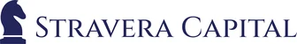 Stravera Capital