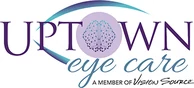 Uptown Eye Care