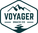 Voyager Snack Co