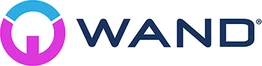 WAND