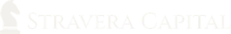 Stravera Capital