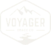 Voyager Snack Co