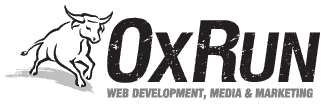 OxRun LLC