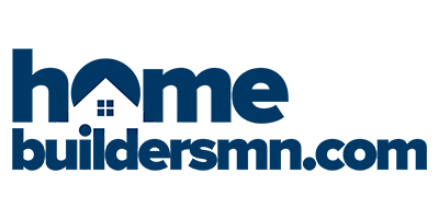 Home Builders MN